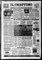 giornale/TO00014547/1997/n. 201 del 23 Luglio